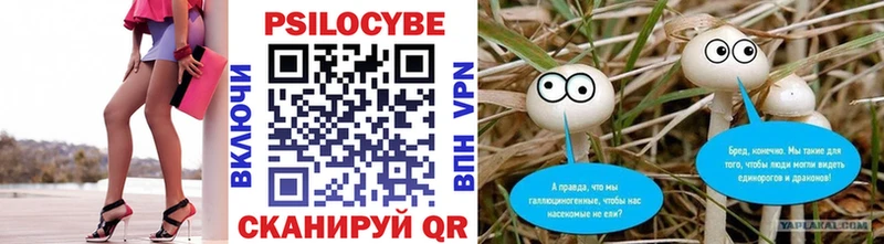 купить наркотики цена  кракен вход  Псилоцибиновые грибы прущие грибы  Называевск 